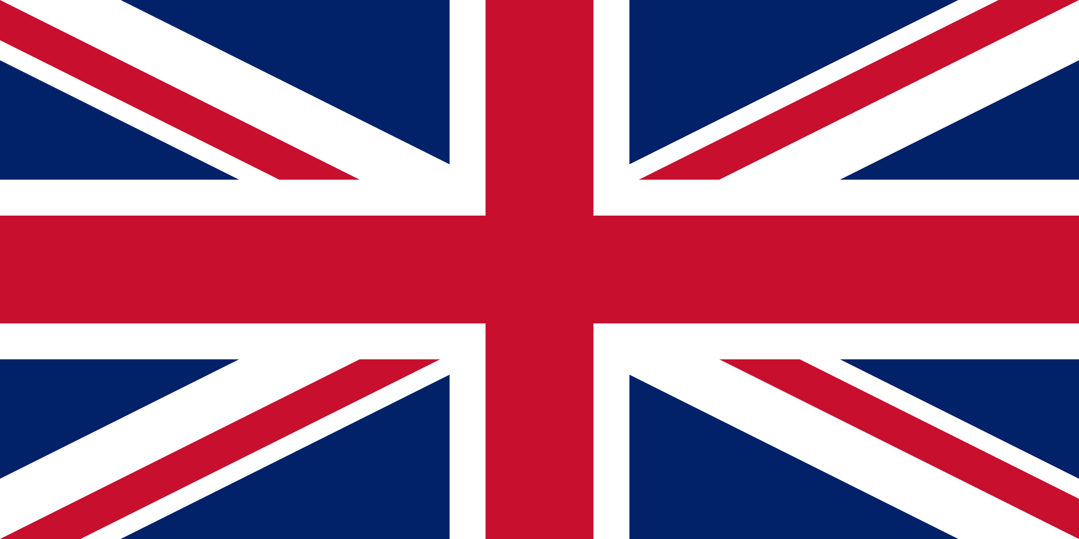 UK
